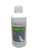 Versele Laga Garlic Oil For Pigeons 250 Ml